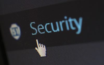 Keep Your WordPress Website Safe and Thriving